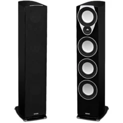 Mission SX5