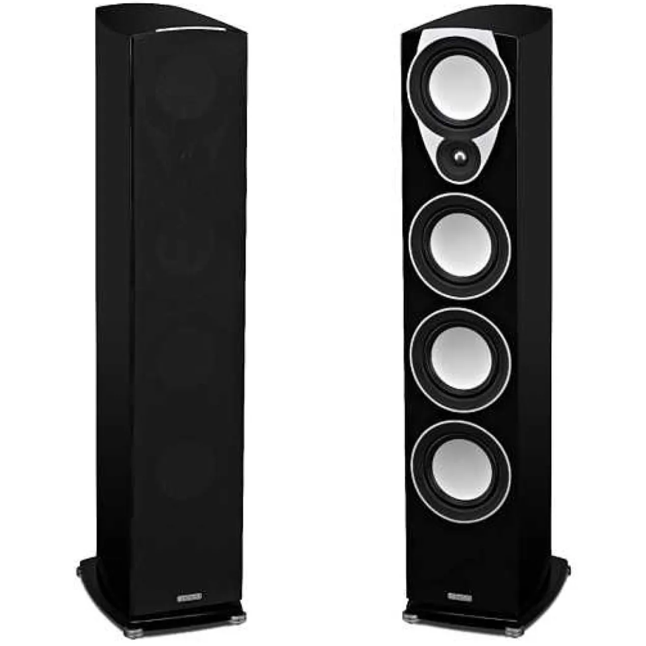 Mission SX5