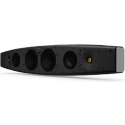 Monitor Audio ASB-2