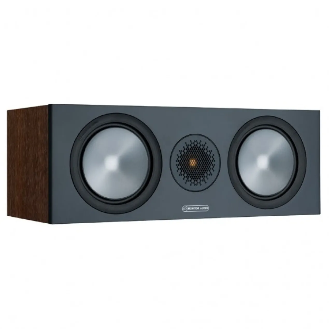 Monitor Audio Bronze C150 6G