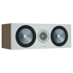 Monitor Audio Bronze C150 6G