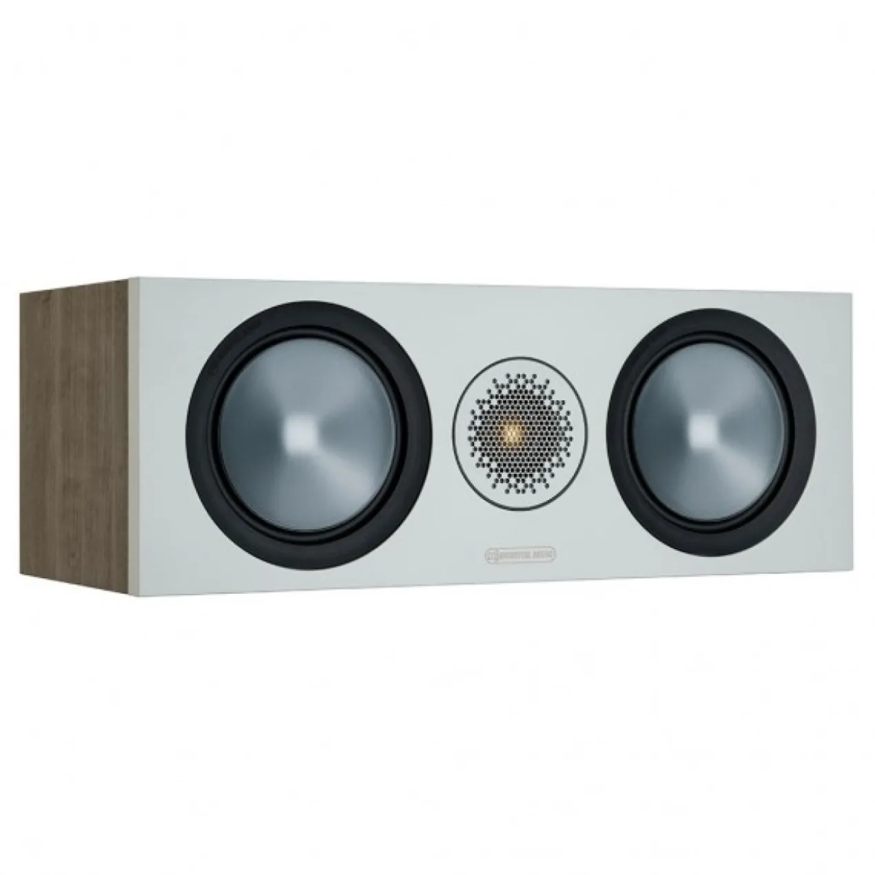 Monitor Audio Bronze C150 6G
