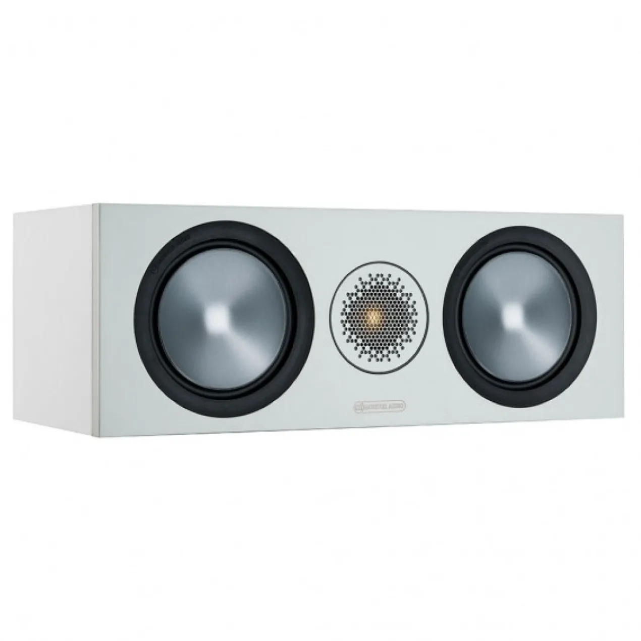Monitor Audio Bronze C150 6G