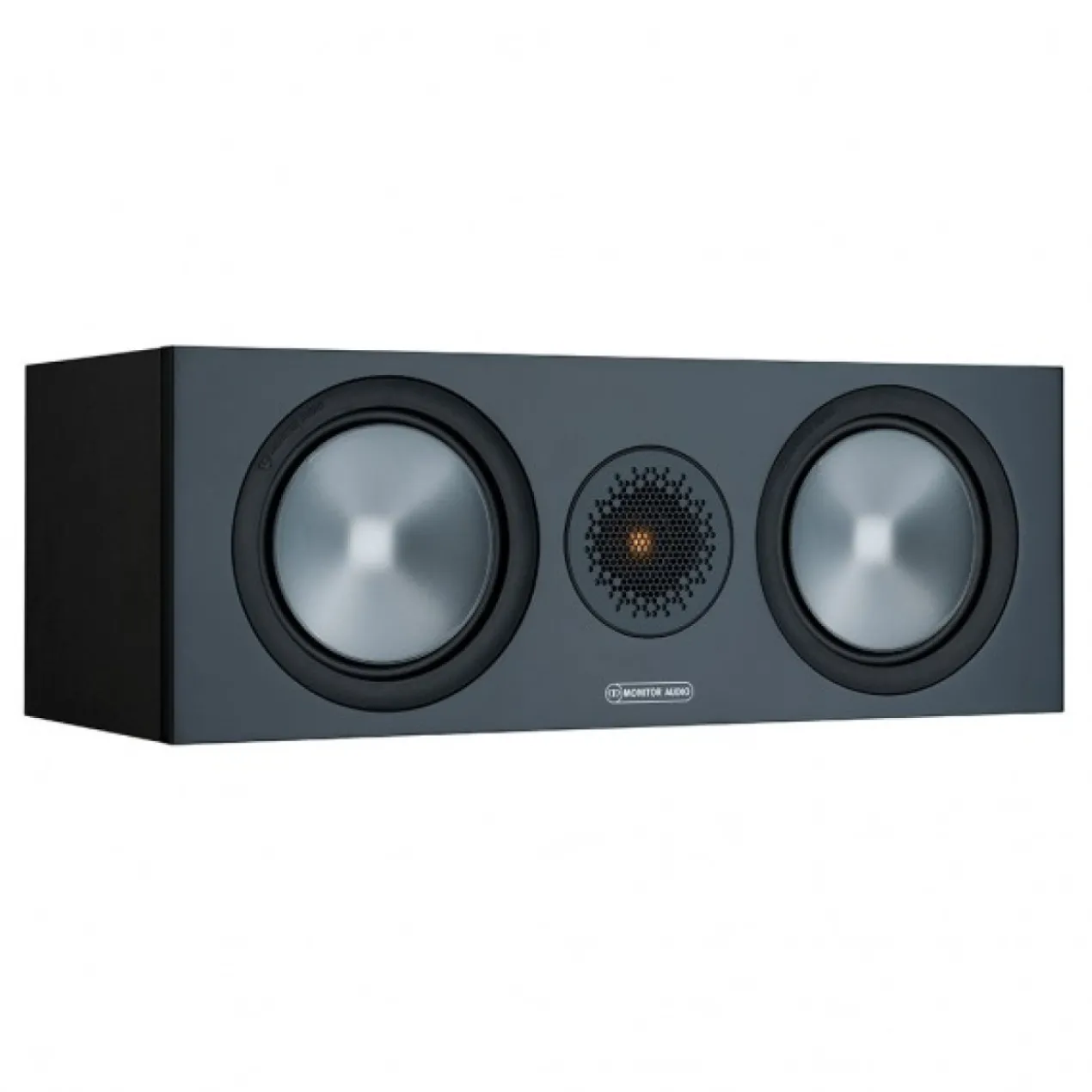 Monitor Audio Bronze C150 6G