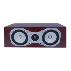 Monitor Audio GR Center