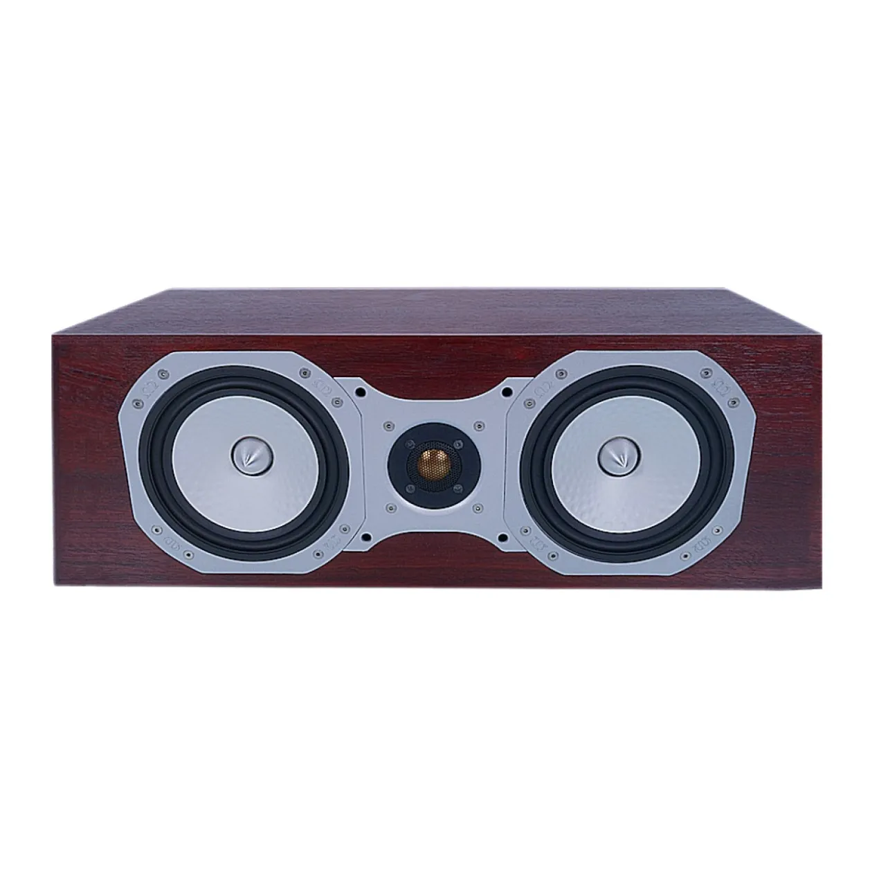 Monitor Audio GR Center