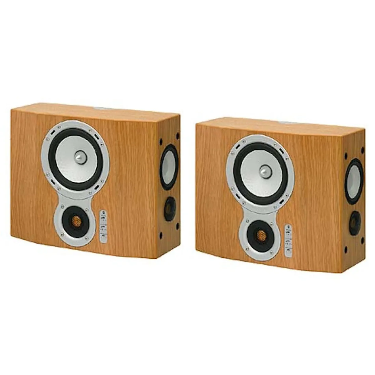 Monitor Audio GSFX
