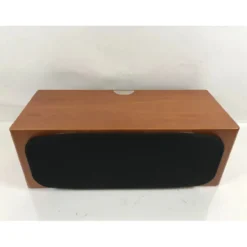 Monitor Audio GSLCR USATO