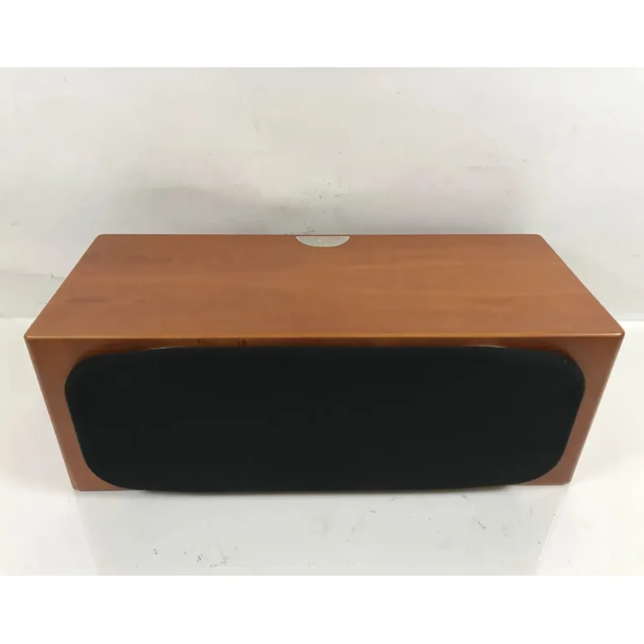Monitor Audio GSLCR USATO