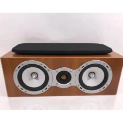 Monitor Audio GSLCR USATO