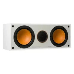 Monitor Audio MONITOR C150