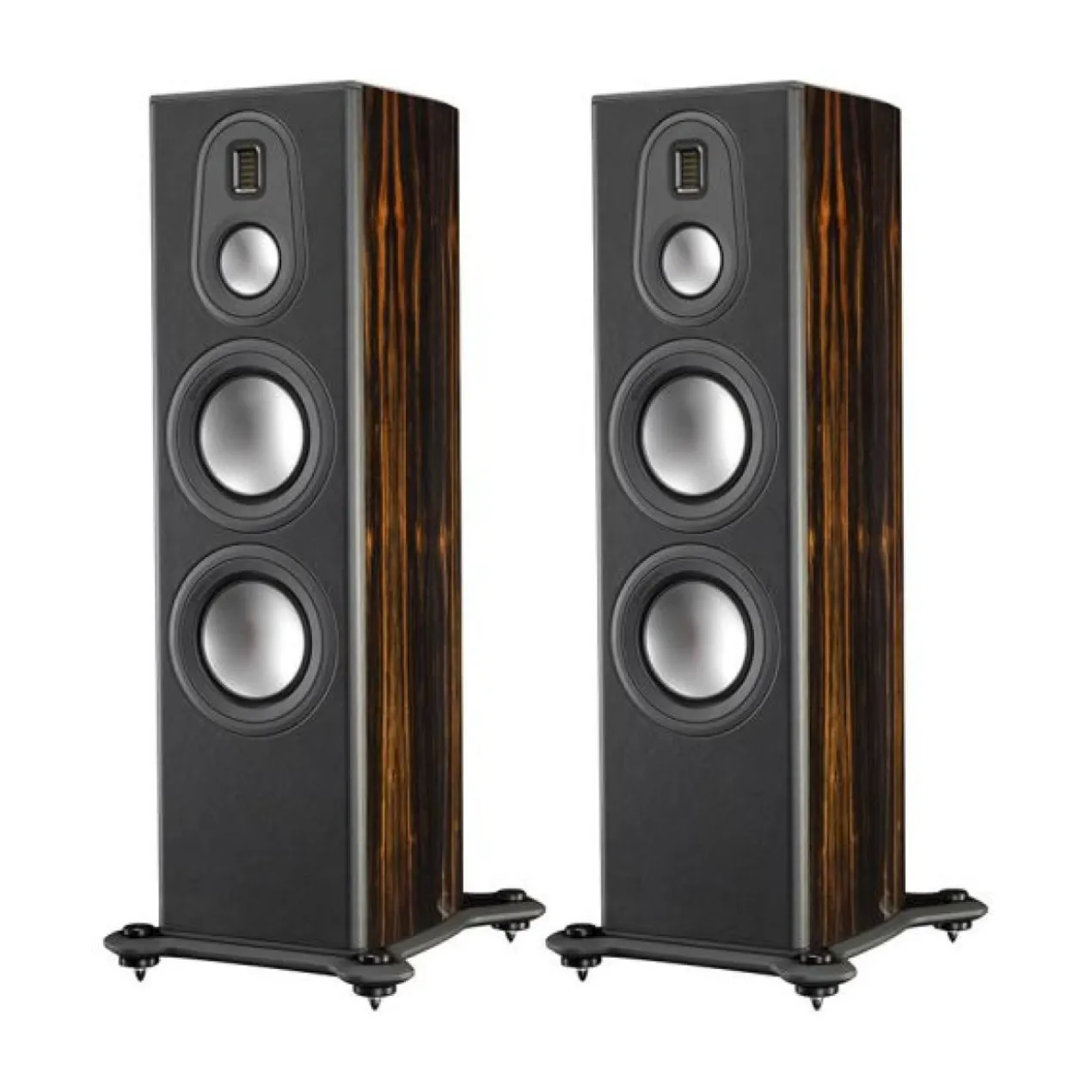 Monitor Audio PL300 II Platinum EX DEMO