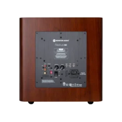 Monitor Audio Radius 390