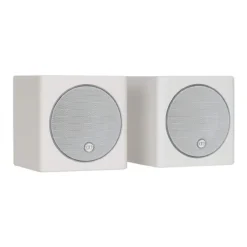 Monitor Audio Radius 45