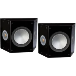 Monitor Audio Silver FX 6G