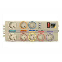 Monster Cable HTS 800