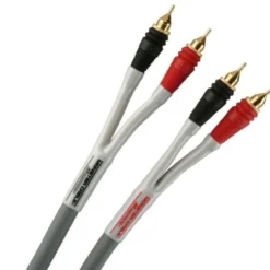 Monster Cable M1.2S-10/10