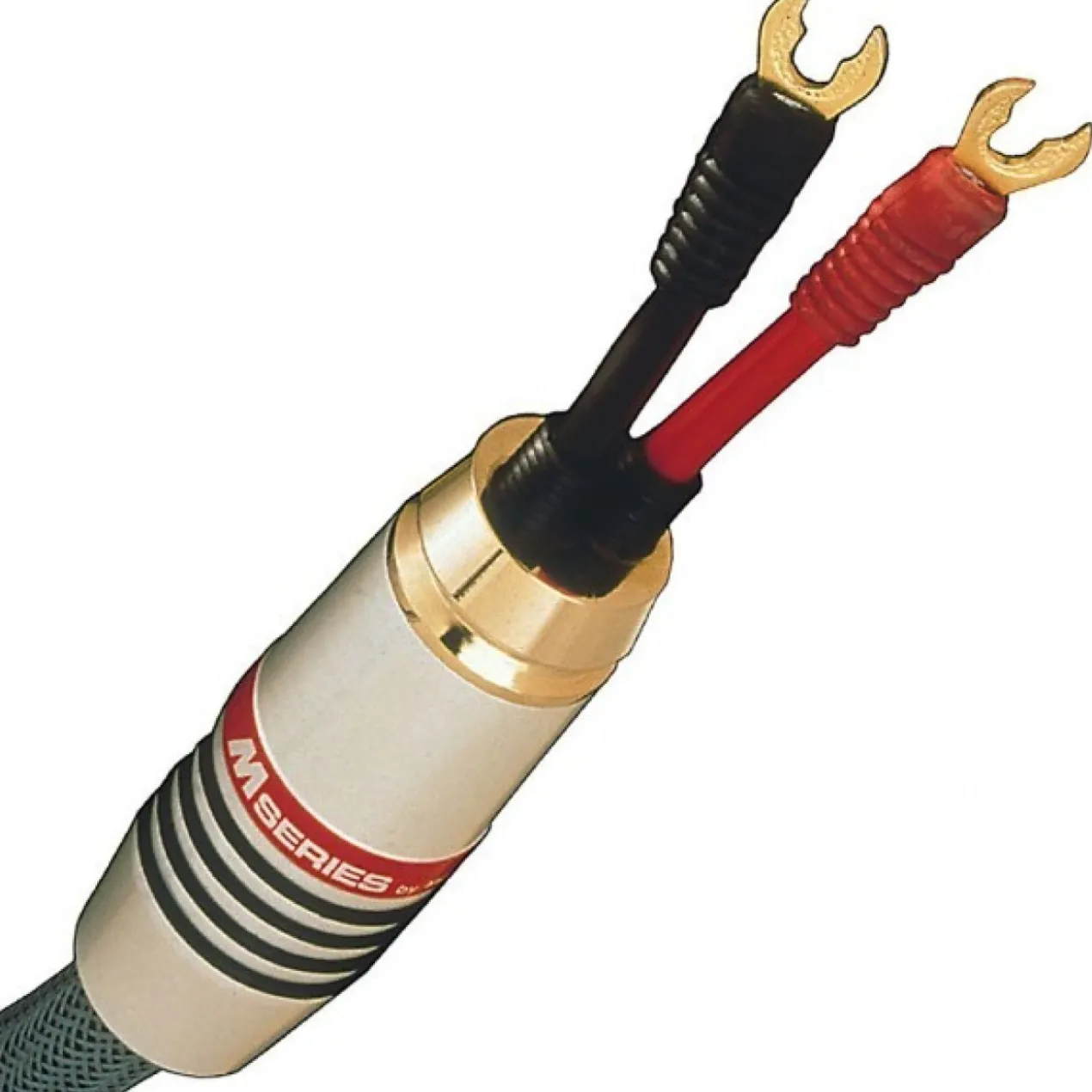 Monster Cable M2.2S-10/10