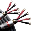 Monster Cable M2.4SBW