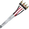 Monster Cable M1.4SBW-15/15