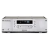 Musical Fidelity A308 CD USATO