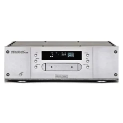 Musical Fidelity A308 CD USATO