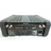 Musical Fidelity KW250S USATO