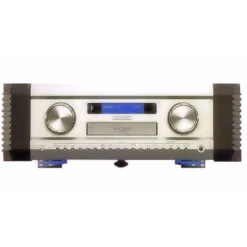 Musical Fidelity KW250S USATO