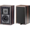 Musical Fidelity LS3/5A