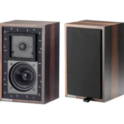 Musical Fidelity LS3/5A