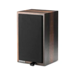 Musical Fidelity LS3/5A
