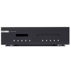 Musical Fidelity M6s CD