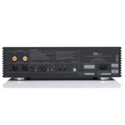 Musical Fidelity M6s CD