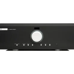 Musical Fidelity M6si500