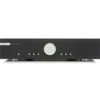 Musical Fidelity M5si