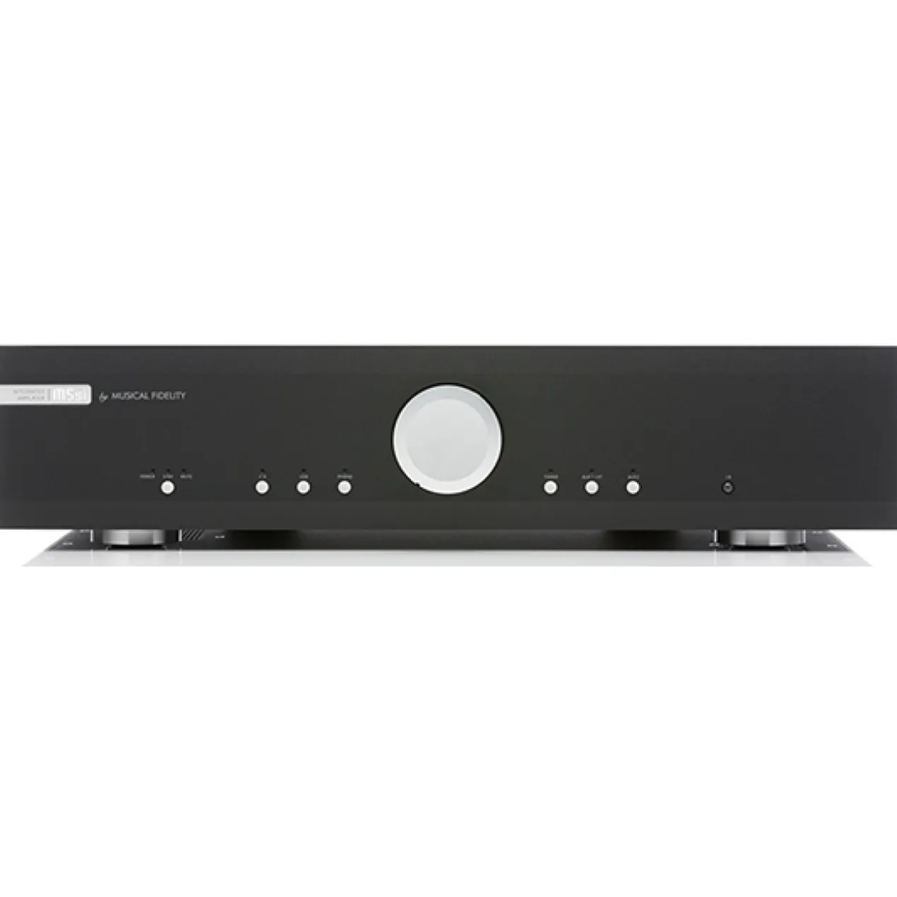 Musical Fidelity M5si
