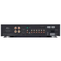 Musical Fidelity M3si
