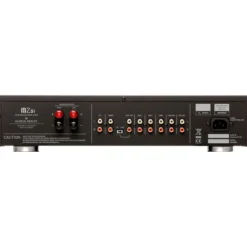 Musical Fidelity M2si