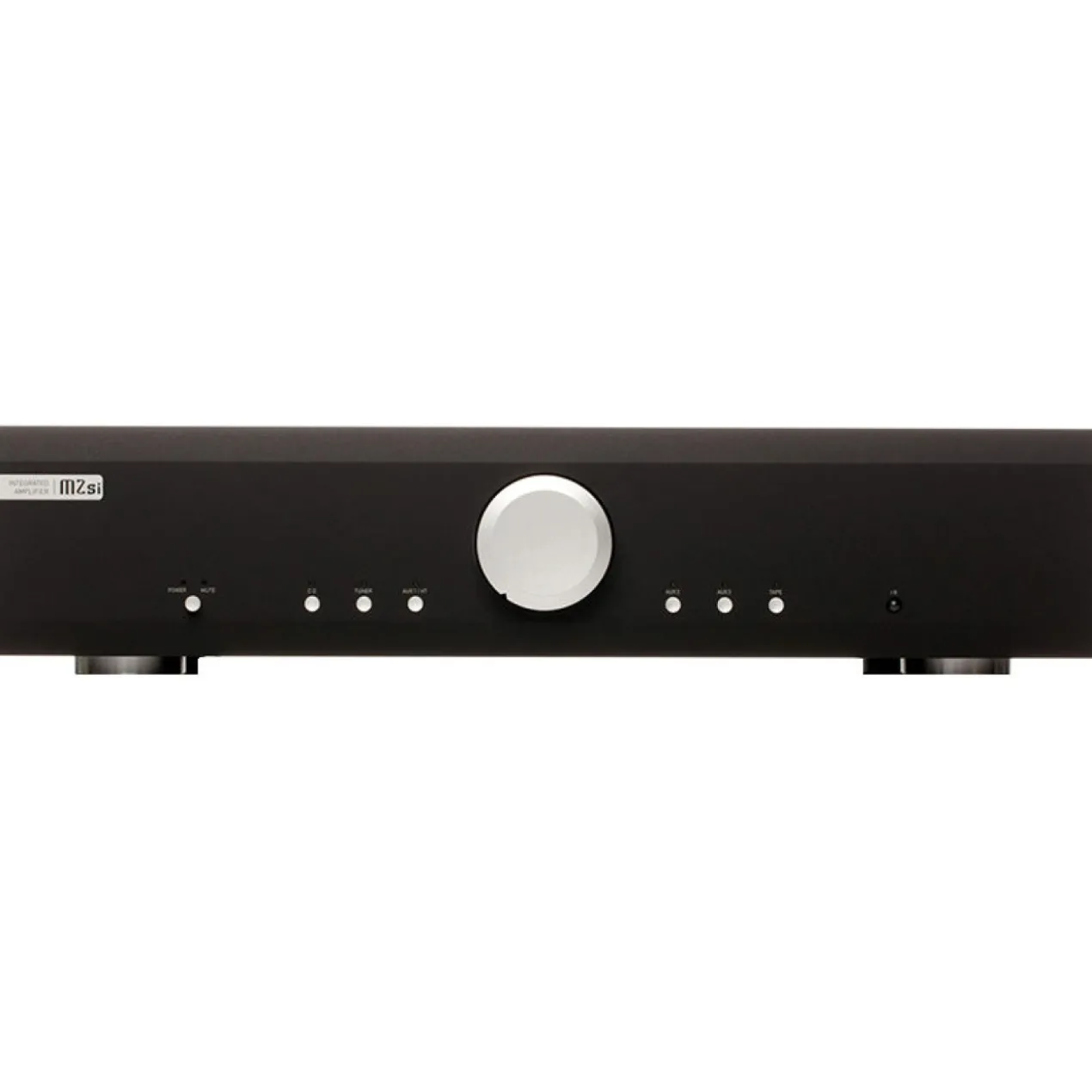 Musical Fidelity M2si