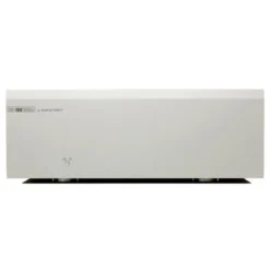 Musical Fidelity M8s-700m