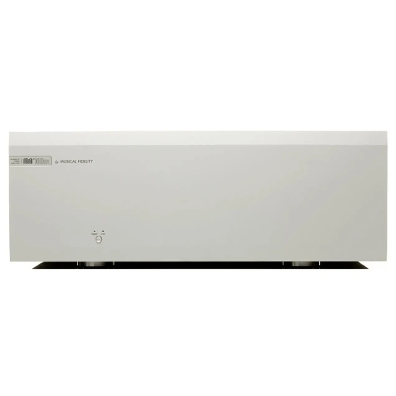 Musical Fidelity M8s-700m