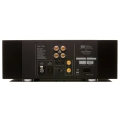 Musical Fidelity M8s-700m