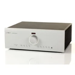 Musical Fidelity M8s PRE