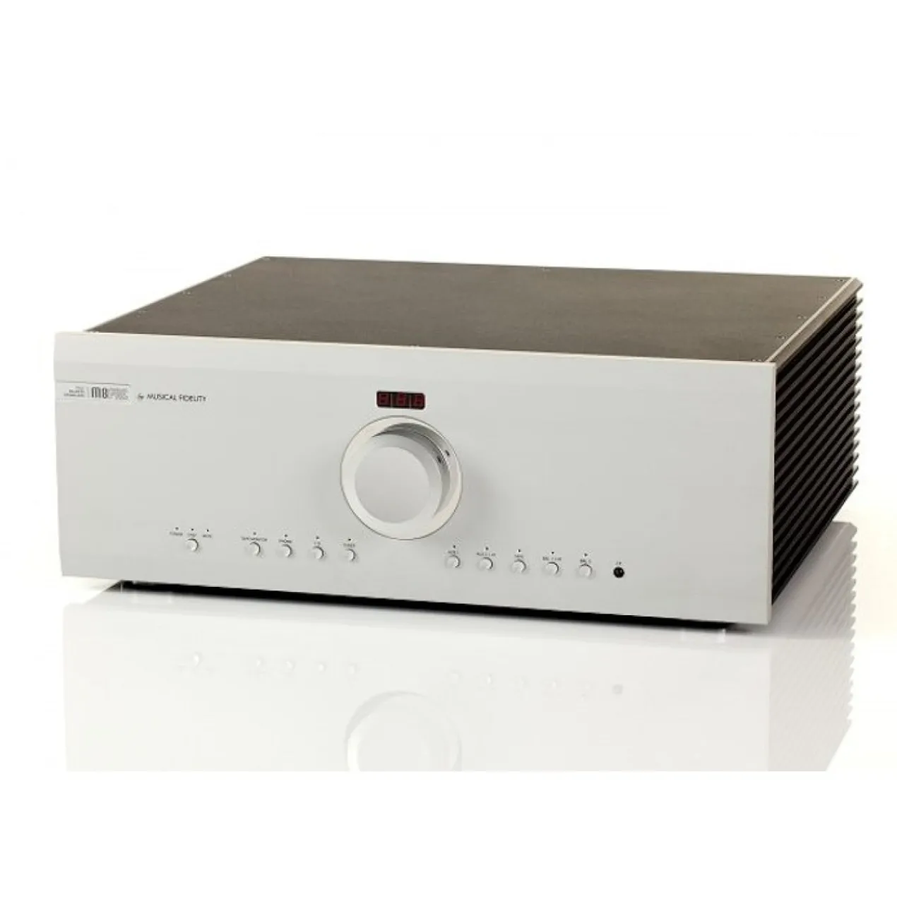 Musical Fidelity M8s PRE