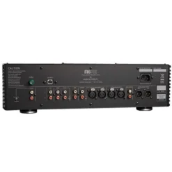 Musical Fidelity M6s PRE