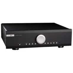 Musical Fidelity M6s PRE