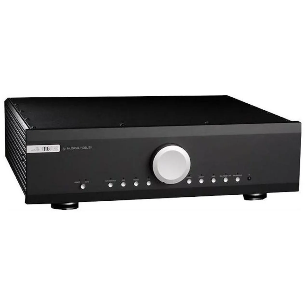 Musical Fidelity M6s PRE