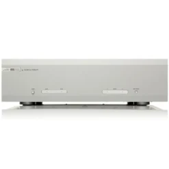 Musical Fidelity M6s PRX