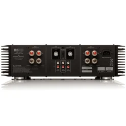 Musical Fidelity M6s PRX