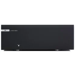 Musical Fidelity M8s-500s